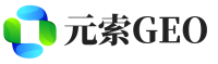 泰宁县元索GEO